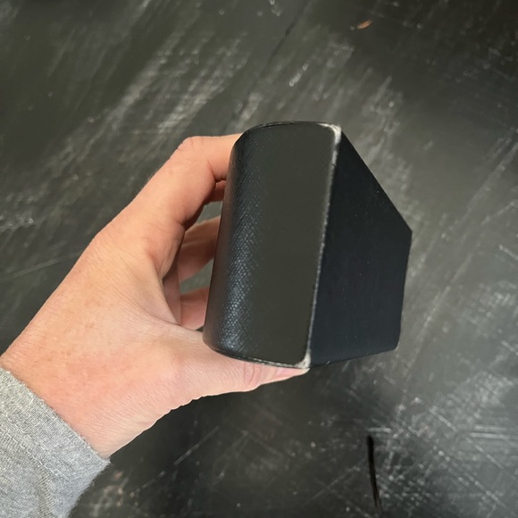 Prada Sunglasses - Picture 14 of 14